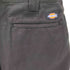 ディッキーズ Dickies ジョガーワークパンツ メンズ 30