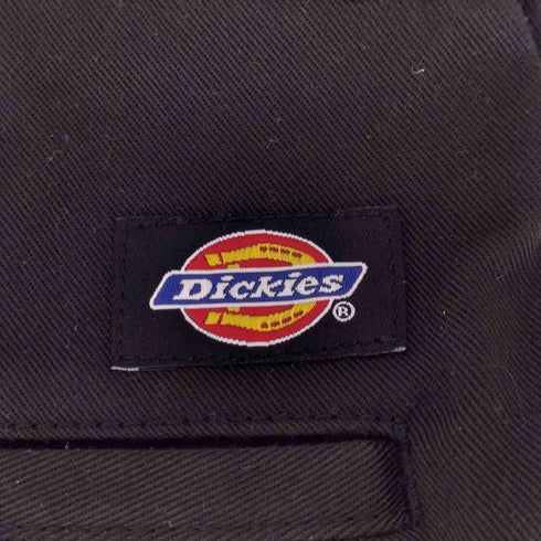 ディッキーズ Dickies ジョガーワークパンツ メンズ 30