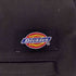 ディッキーズ Dickies ジョガーワークパンツ メンズ 30