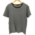 ポールスミスコレクション Paul Smith COLLECTION ボーダークルーネックTシャツ メンズ import:L