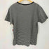 ポールスミスコレクション Paul Smith COLLECTION ボーダークルーネックTシャツ メンズ import:L