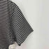 ポールスミスコレクション Paul Smith COLLECTION ボーダークルーネックTシャツ メンズ import:L