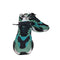 プーマ PUMA RS-X3 SUPER メンズ JPN:27.5
