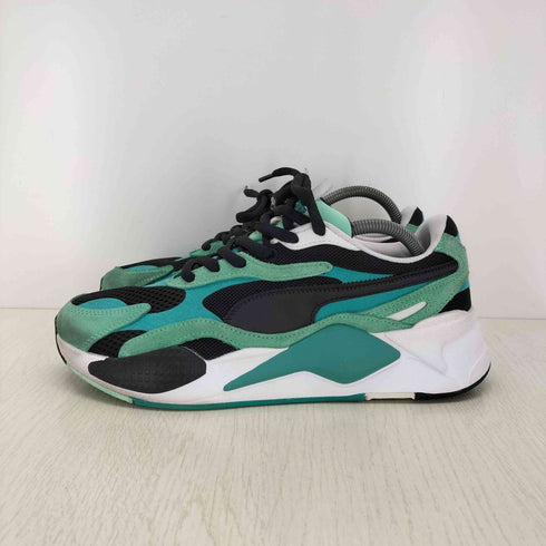 プーマ PUMA RS-X3 SUPER メンズ JPN:27.5