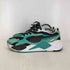 プーマ PUMA RS-X3 SUPER メンズ JPN:27.5