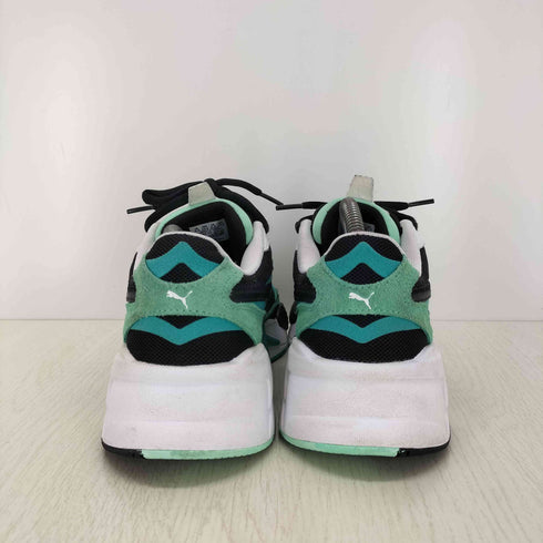 プーマ PUMA RS-X3 SUPER メンズ JPN:27.5