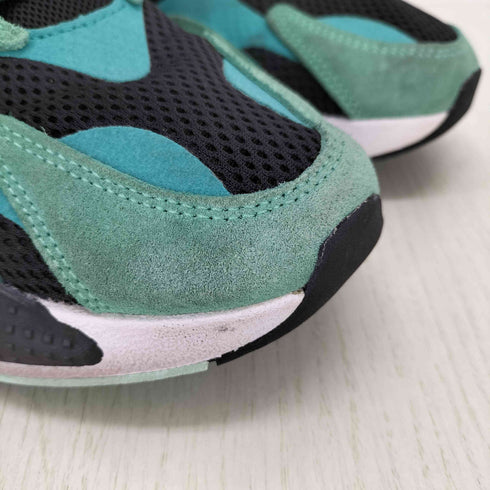 プーマ PUMA RS-X3 SUPER メンズ JPN:27.5