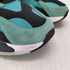 プーマ PUMA RS-X3 SUPER メンズ JPN:27.5