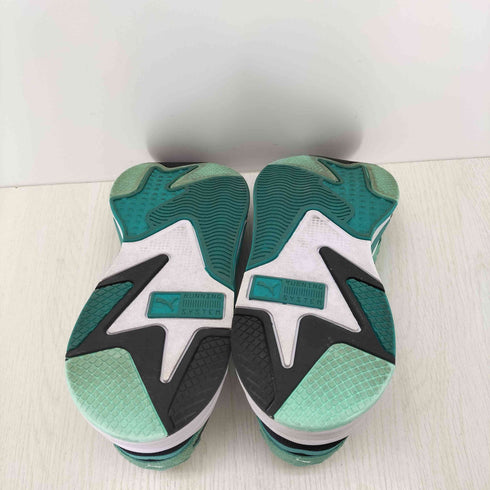 プーマ PUMA RS-X3 SUPER メンズ JPN:27.5