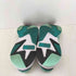 プーマ PUMA RS-X3 SUPER メンズ JPN:27.5