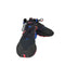 アディダスオリジナルス adidas Originals NITE JOGGER メンズ JPN:27
