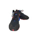 アディダスオリジナルス adidas Originals NITE JOGGER メンズ JPN:27