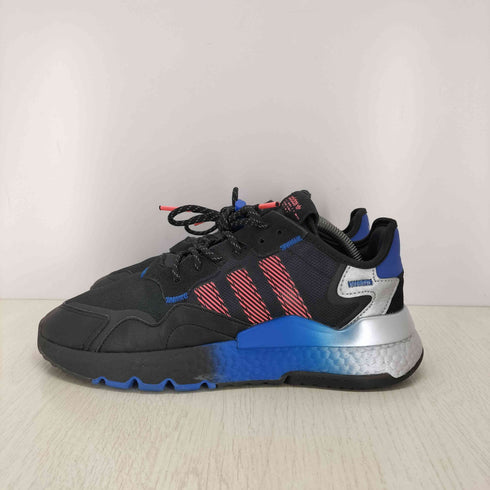 アディダスオリジナルス adidas Originals NITE JOGGER メンズ JPN:27