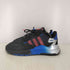 アディダスオリジナルス adidas Originals NITE JOGGER メンズ JPN:27