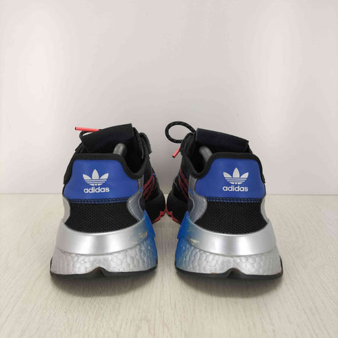アディダスオリジナルス adidas Originals NITE JOGGER メンズ JPN:27