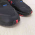 アディダスオリジナルス adidas Originals NITE JOGGER メンズ JPN:27