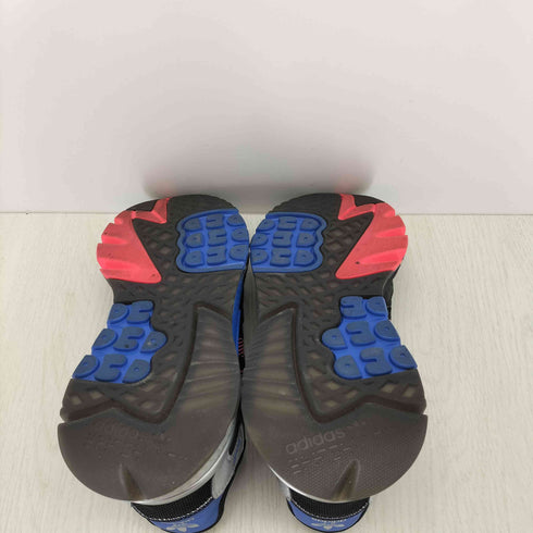 アディダスオリジナルス adidas Originals NITE JOGGER メンズ JPN:27