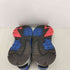 アディダスオリジナルス adidas Originals NITE JOGGER メンズ JPN:27