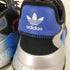 アディダスオリジナルス adidas Originals NITE JOGGER メンズ JPN:27