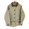 エルエルビーン L.L.Bean 襟コーズ ハンティングジャケット レディース import:M REG