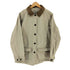 エルエルビーン L.L.Bean 襟コーズ ハンティングジャケット レディース import:M REG