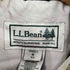 エルエルビーン L.L.Bean 襟コーズ ハンティングジャケット レディース import:M REG