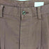 homly two tuck pants ツー タック パンツ メンズ 2