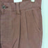homly two tuck pants ツー タック パンツ メンズ 2