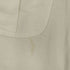 ブルネロクチネリ BRUNELLO CUCINELL コットンショートスリーブポロシャツ メンズ JPN:L