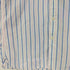 ブルックスブラザーズ BROOKS BROTHERS Red Fleece ストライプ ボタンダウンシャツ メンズ import:M