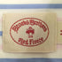 ブルックスブラザーズ BROOKS BROTHERS Red Fleece ストライプ ボタンダウンシャツ メンズ import:M