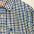 ブルックスブラザーズ BROOKS BROTHERS Red Fleece チェック レギュラーシャツ メンズ import:M