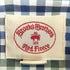 ブルックスブラザーズ BROOKS BROTHERS Red Fleece チェック レギュラーシャツ メンズ import:M