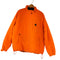 カーハート Carhartt 8-POINT JACKET メンズ JPN:XL