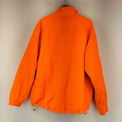 カーハート Carhartt 8-POINT JACKET メンズ JPN:XL
