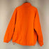 カーハート Carhartt 8-POINT JACKET メンズ JPN:XL