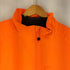カーハート Carhartt 8-POINT JACKET メンズ JPN:XL
