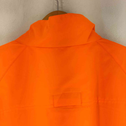 カーハート Carhartt 8-POINT JACKET メンズ JPN:XL