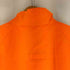 カーハート Carhartt 8-POINT JACKET メンズ JPN:XL