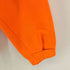 カーハート Carhartt 8-POINT JACKET メンズ JPN:XL