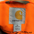カーハート Carhartt 8-POINT JACKET メンズ JPN:XL