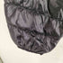 ユニクロ UNIQLO PREMIUM DOWN ULTRA LIGHT ダウンジャケット メンズ JPN:S