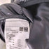 ユニクロ UNIQLO PREMIUM DOWN ULTRA LIGHT ダウンジャケット メンズ JPN:S