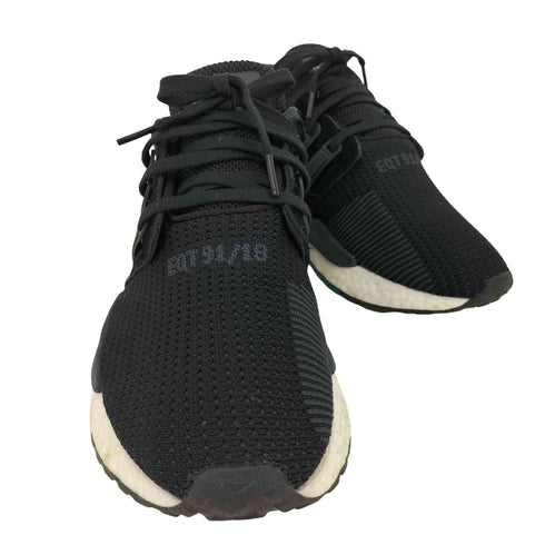アディダスオリジナルス adidas Originals EQT SUPPORT 91/18 メンズ JPN:26