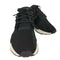 アディダスオリジナルス adidas Originals EQT SUPPORT 91/18 メンズ JPN:26