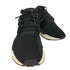 アディダスオリジナルス adidas Originals EQT SUPPORT 91/18 メンズ JPN:26