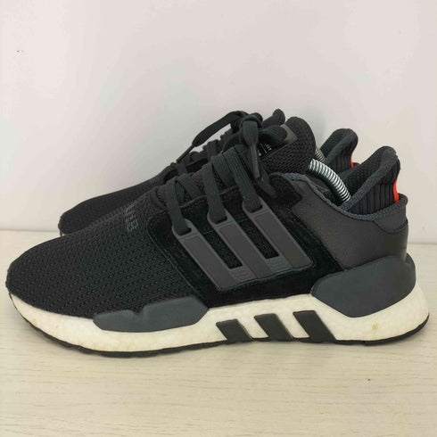 アディダスオリジナルス adidas Originals EQT SUPPORT 91/18 メンズ JPN:26