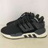 アディダスオリジナルス adidas Originals EQT SUPPORT 91/18 メンズ JPN:26