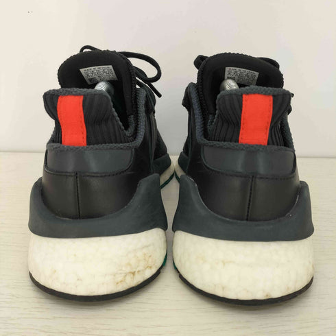 アディダスオリジナルス adidas Originals EQT SUPPORT 91/18 メンズ JPN:26
