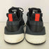 アディダスオリジナルス adidas Originals EQT SUPPORT 91/18 メンズ JPN:26